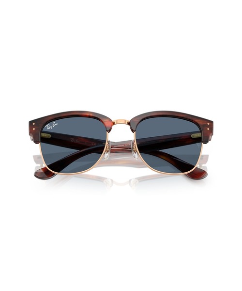 Ray-Ban（レイバン） サングラス 「新着」Ray-Ban サングラス