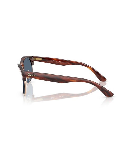 Ray-Ban（レイバン） サングラス 「新着」Ray-Ban サングラス