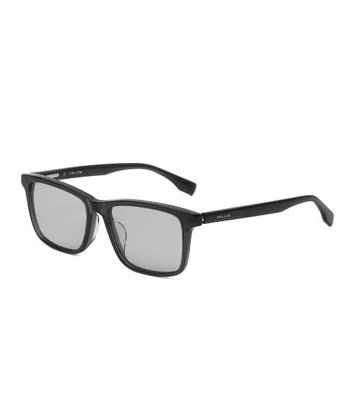 Ray-Ban（レイバン） サングラス ソフトケース/サングラス/メガネ