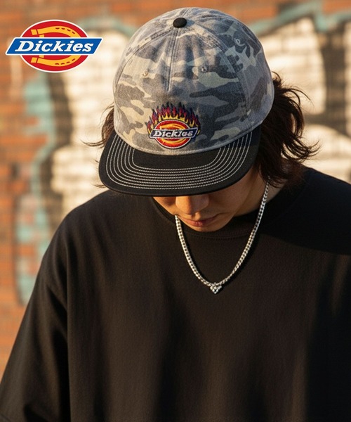 モンクレール迷彩キャップ MONCLER GENIUS x BBC BASEBALL CAP