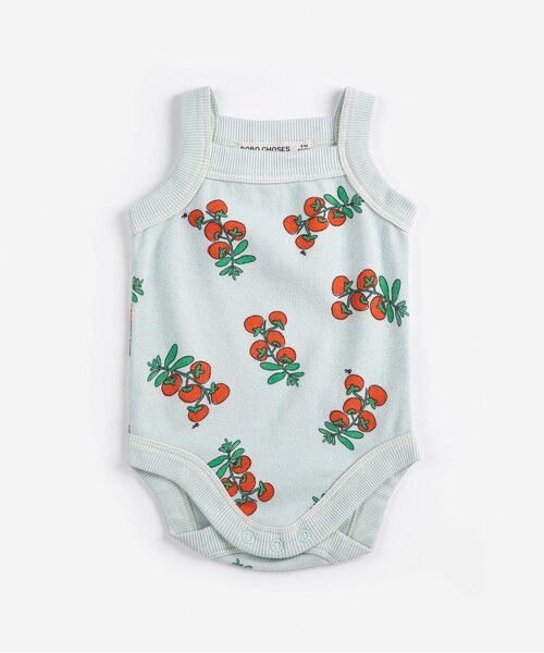 PETIT BATEAU（プチバトー） ベビー肌着 半袖あわせボディ3枚組