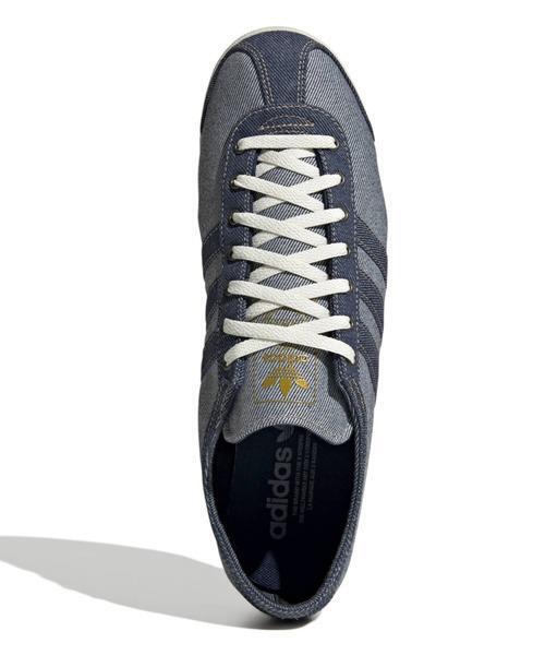 adidas Originals スニーカー Originals/アディダスオリジナルス