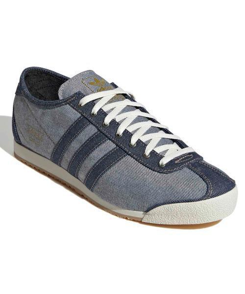 adidas Originals スニーカー Originals/アディダスオリジナルス