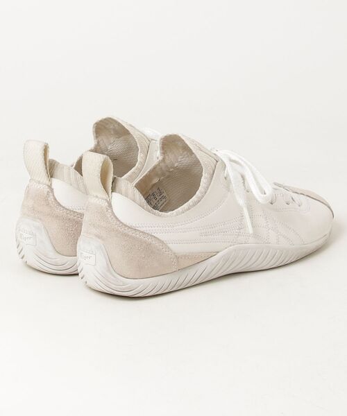 Onitsuka Tiger（オニツカタイガー） ローカットスニーカー 22.5