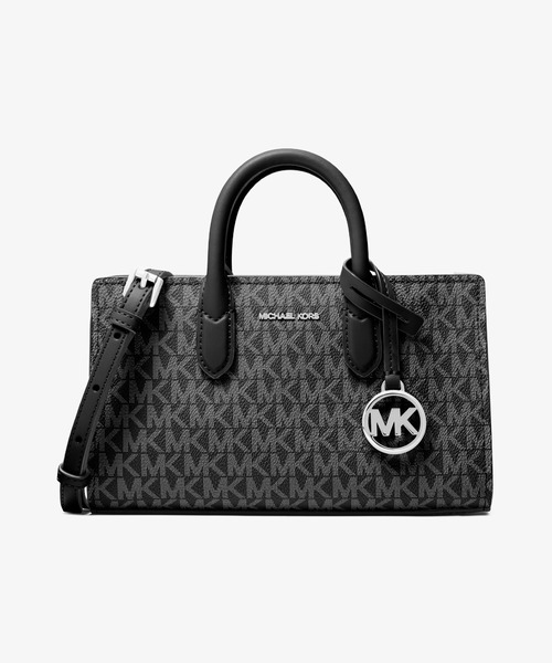 MICHAEL KORS（マイケルコース） ショルダーバッグ バッグ SCARLETT