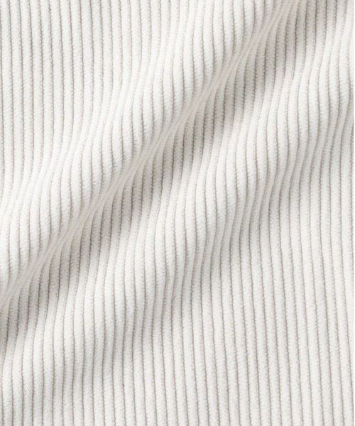 「Right-on」 「refurbish」長袖シャツ X-LARGE ブラック メンズ_画像9