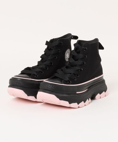 CONVERSE（コンバース） スニーカー 「CONVERSE」ALL STAR TREKWAVE BP