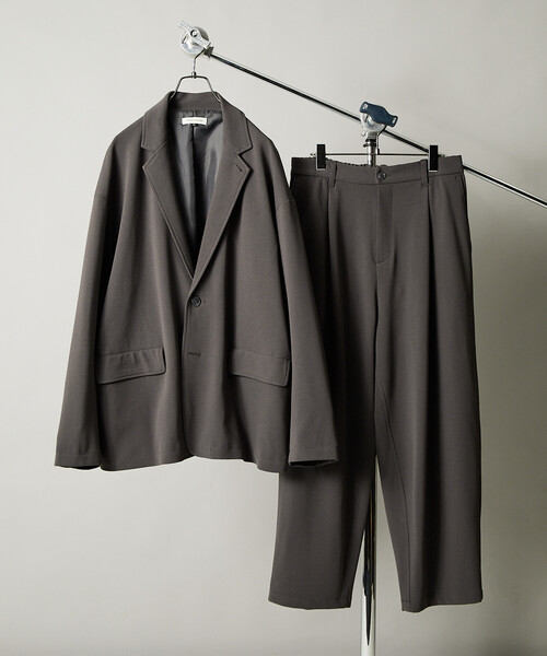 FREAK'S STORE（フリークスストア） セットアップ LARGE