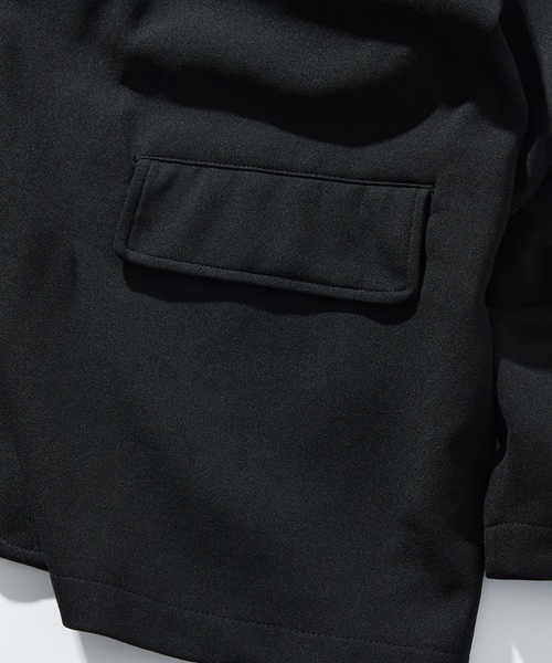 FREAK'S STORE（フリークスストア） セットアップ LARGE