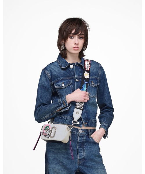 ショルダーバッグ バッグ レディース メンズの画像