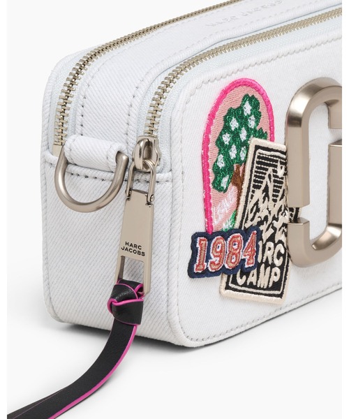 ショルダーバッグ バッグ レディース メンズの画像