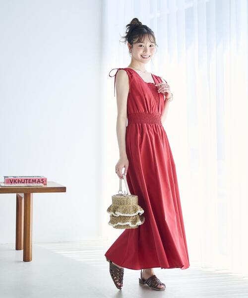 PROPORTION BODY DRESSING（プロポーションボディドレッシング