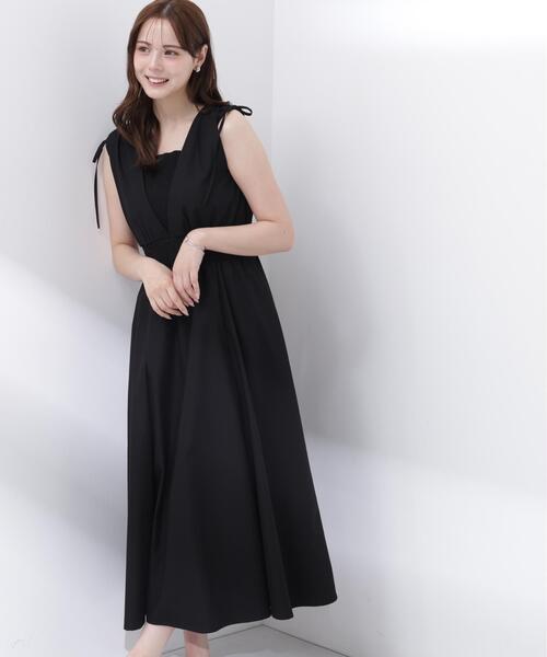 PROPORTION BODY DRESSING（プロポーションボディドレッシング