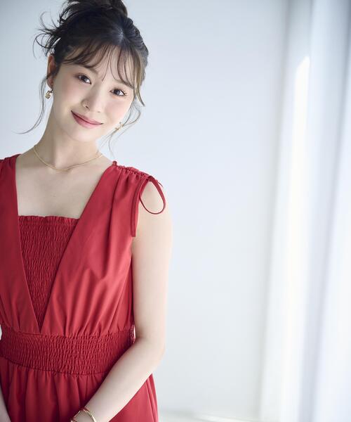 PROPORTION BODY DRESSING（プロポーションボディドレッシング