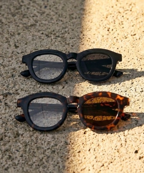 ドフラミンゴ サングラスの商品一覧 通販 - Yahoo!ショッピング