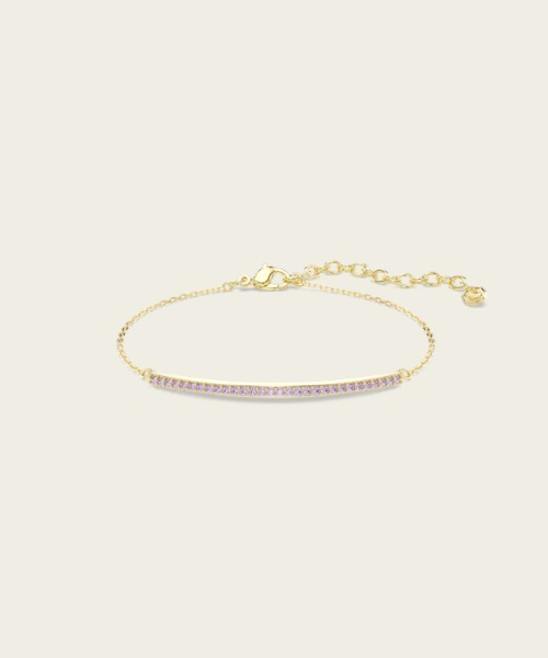 SWAROVSKI（スワロフスキー） ブレスレット 「公式」「スワロフスキー
