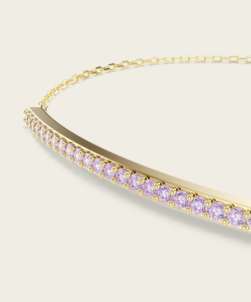 SWAROVSKI（スワロフスキー） ブレスレット 「公式」「スワロフスキー