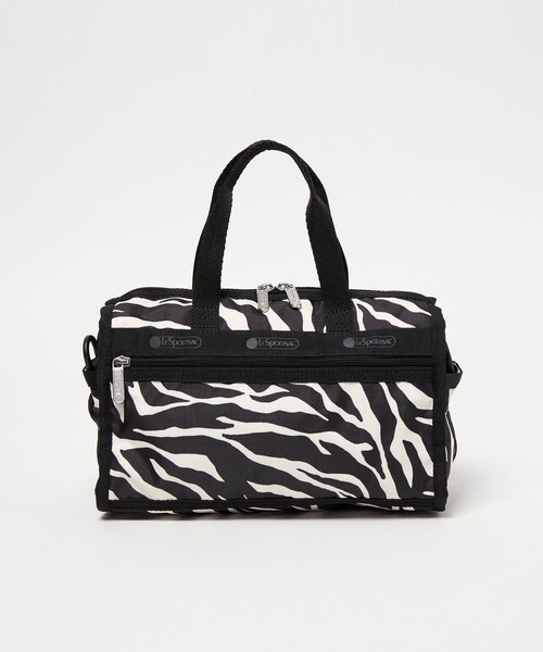 LeSportsac(レスポートサック) ショルダーストラップ ショルダー LeSportsac(レスポートサック) ショルダーストラップ ショルダー