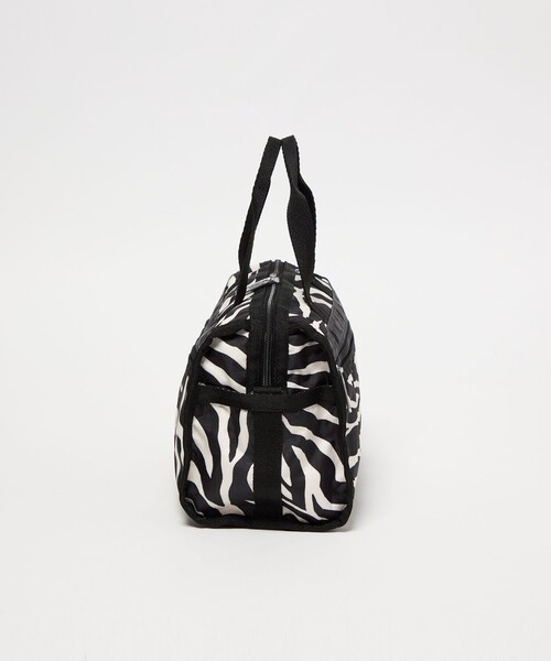 LeSportsac（レスポートサック） ショルダーストラップ ショルダー