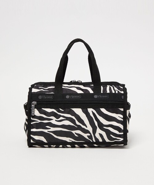 LeSportsac（レスポートサック） ショルダーストラップ ショルダー