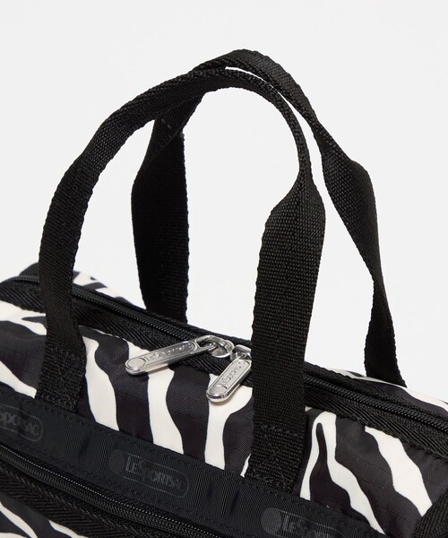 LeSportsac（レスポートサック） ショルダーストラップ ショルダー