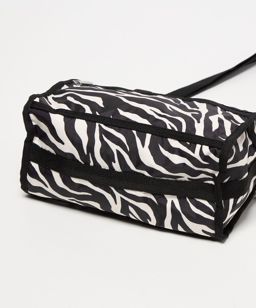 LeSportsac（レスポートサック） ショルダーストラップ ショルダー