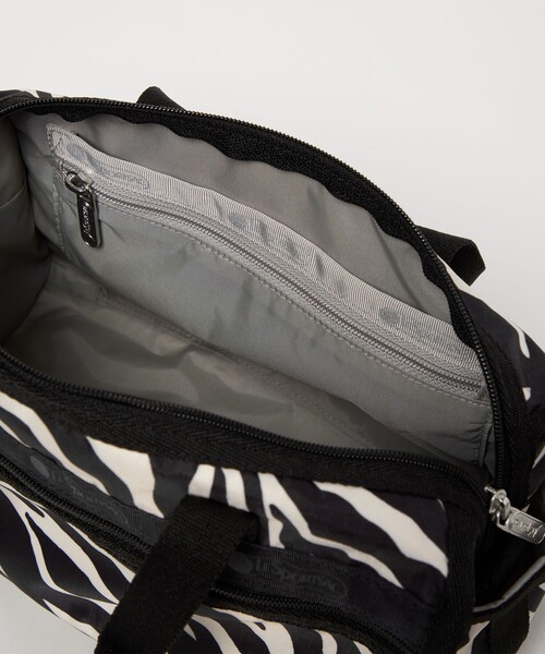 LeSportsac（レスポートサック） ショルダーストラップ ショルダー
