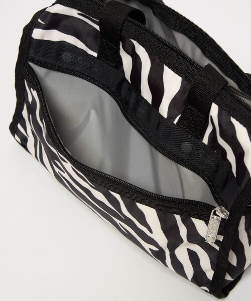 LeSportsac（レスポートサック） ショルダーストラップ ショルダー