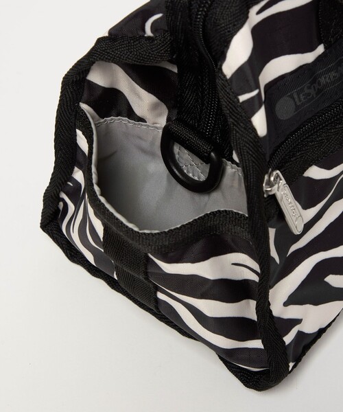 LeSportsac（レスポートサック） ショルダーストラップ ショルダー 