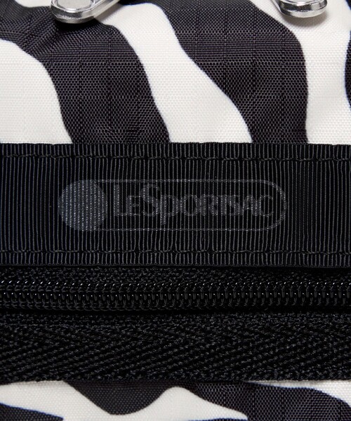 LeSportsac（レスポートサック） ショルダーストラップ ショルダー