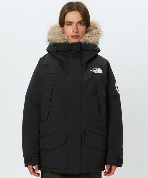 THE NORTH FACE（ザ ノースフェイス） ノースフェイス ダウン