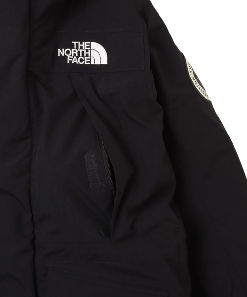 THE NORTH FACE（ザ ノースフェイス） ノースフェイス ダウン