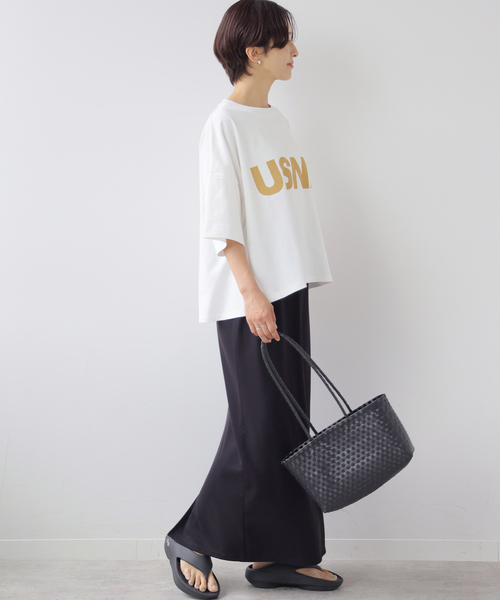 JOURNAL STANDARD relume（ジャーナルスタンダード レリューム） t