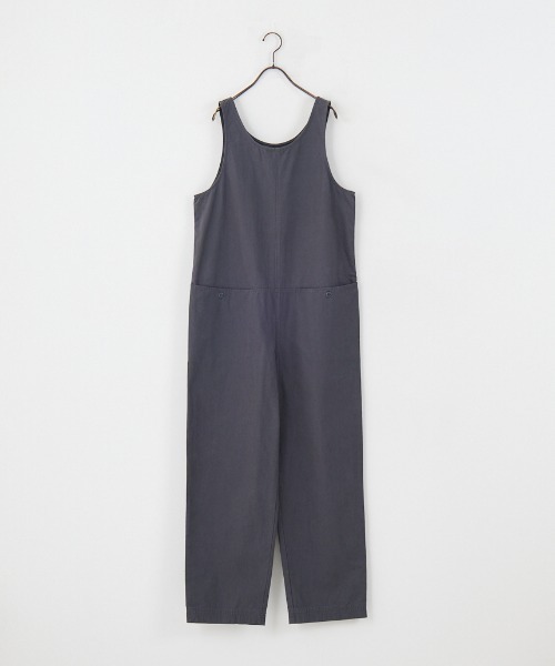 TODAYFUL 「TODAYFUL」 オールインワン 36 ベージュ レディース 