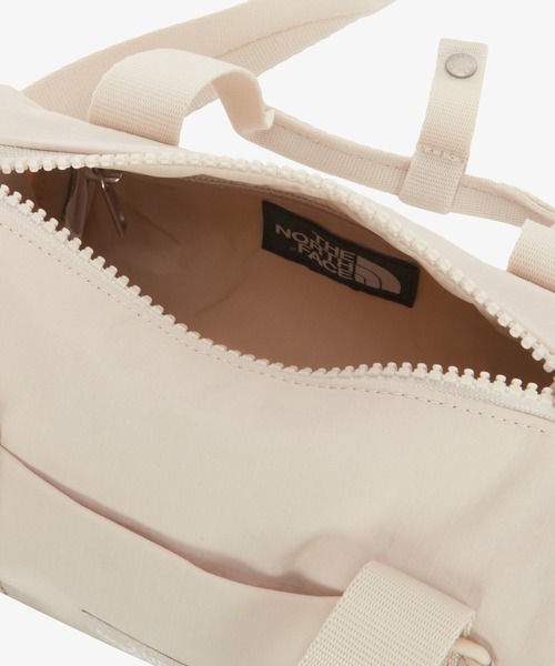 THE NORTH FACE（ザ ノースフェイス） ショルダーストラップ ノース