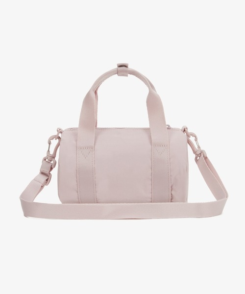 THE NORTH FACE（ザ ノースフェイス） ショルダーストラップ ノース