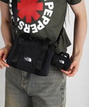 ノースフェイス ショルダーバッグ 「韓国限定・...の詳細画像3