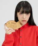 チャムス パスケース 「CHUMS / チャム...の詳細画像5