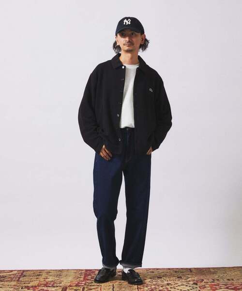 JOURNAL STANDARD relume（ジャーナルスタンダード レリューム