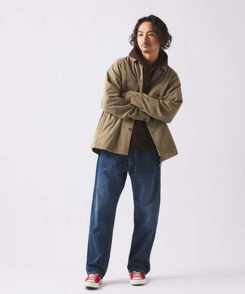 JOURNAL STANDARD relume（ジャーナルスタンダード レリューム