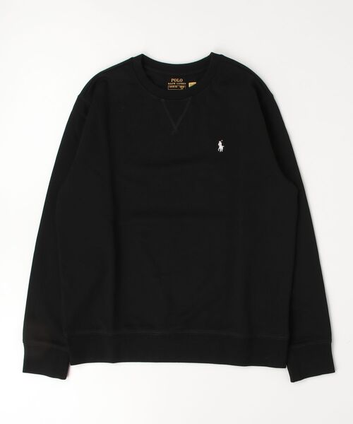 【新品未使用タグ付き】RALPH LAUREN トレーナー 【120cm】 ラルフローレン トレーナーのおすすめ人気商品一覧 通販 - Yahoo
