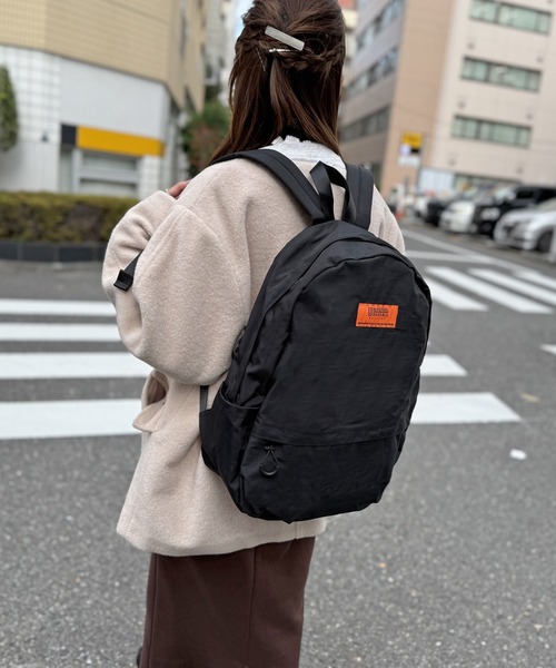 UNIVERSAL OVERALL（ユニバーサルオーバーオール） デイバック