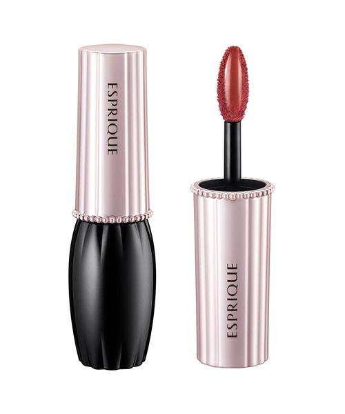 エスプリーク　口紅　まとめ売り　1つ300円　2個から 8bc80c3a-0b94-417b-a2f4-
