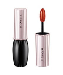 エスプリーク　口紅　まとめ売り　1つ300円　2個から ESPRIQUE（エスプリーク） 口紅 リップ ヴィニルグロウ ルージュ