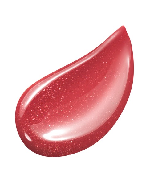 ESPRIQUE（エスプリーク） 口紅 リップ ヴィニルグロウ ルージュ