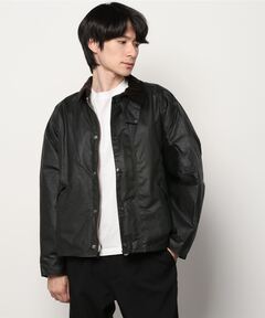 バブアー transport(メンズファッション)の商品一覧 | ファッション ...