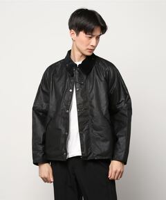 バブアー transport(メンズファッション)の商品一覧 | ファッション ...
