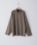 tシャツ 「CLEL」TR Punch Loo...の詳細画像1