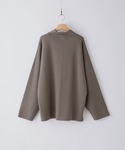 tシャツ 「CLEL」TR Punch Loo...の詳細画像2