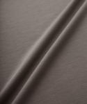 tシャツ 「CLEL」TR Punch Loo...の詳細画像3